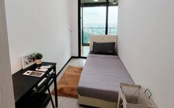 Normanton Park (D5), Apartment #556627381